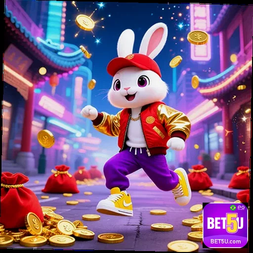 Apostas esportivas Brasil - bet5u